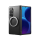 Ringke Onyx Flap Magnetic Magsafe do Galaxy Z Fold 8 Ultra Black - 1571609 - zdjęcie